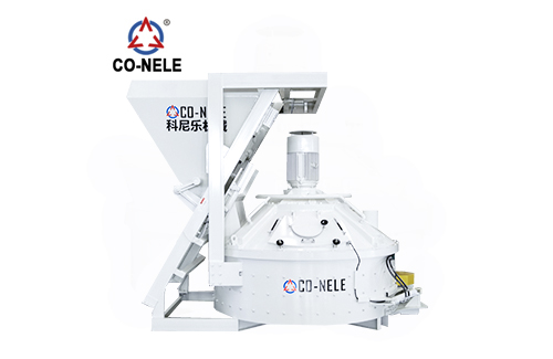 ca88���Źٷ���վCMP750��������ʽ�����