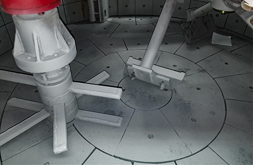 CMP750��������ʽ������ڲ����������ת��