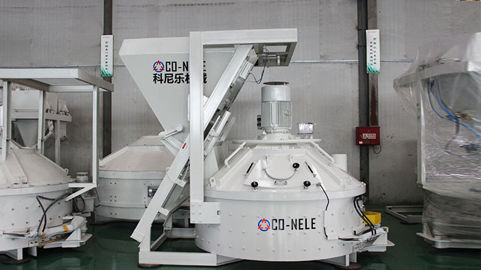 ca88���Źٷ���վCMP750��������ʽ�����