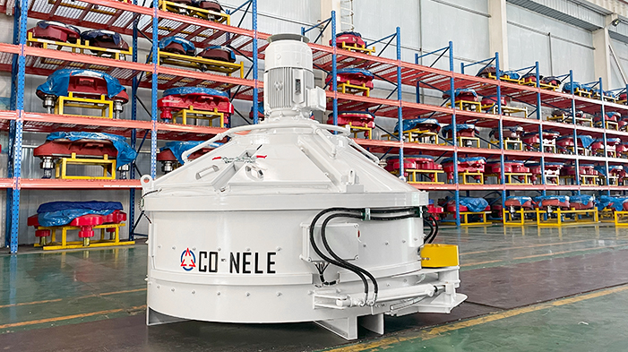 CMP500��������ʽ�����