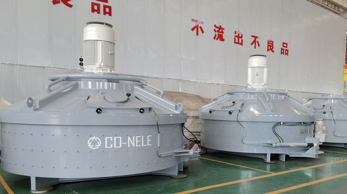 ��������ʽ�������������