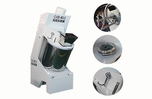 С��ʵ���һ���װ�� ca88���Źٷ���վ��бʽǿ��������