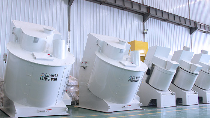 ca88���Źٷ���վCRǿ��������