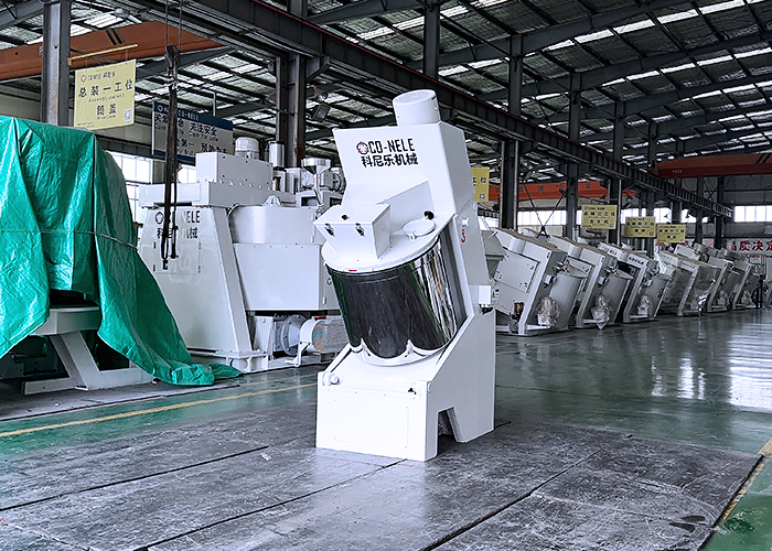 ca88���Źٷ���վǿ��������