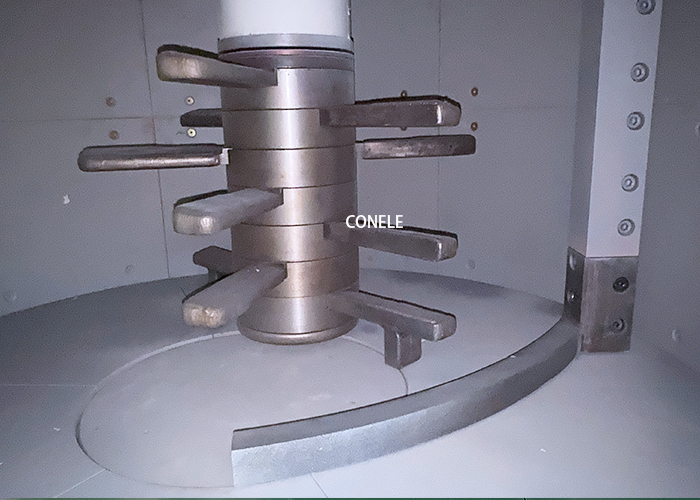 ��бʽ���ٻ��ϻ�