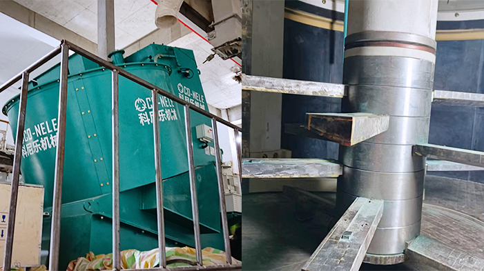 ca88���Źٷ���վ��бʽ���ٻ��ϻ�