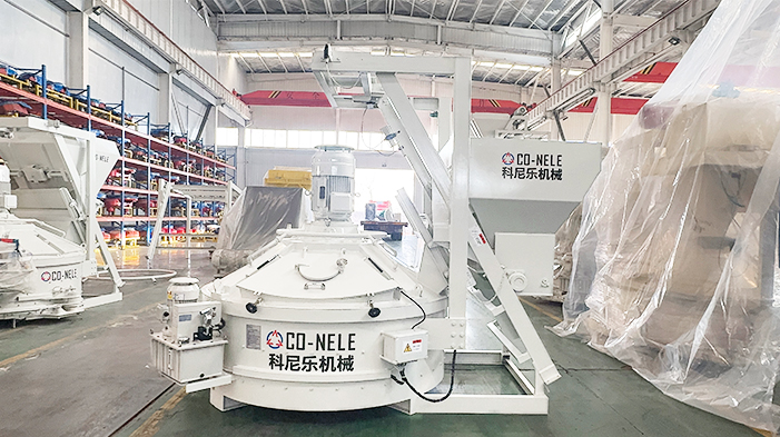 ca88���Źٷ���վ��������ʽ�����