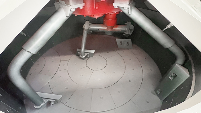 ca88���Źٷ���վ��������ʽ�����