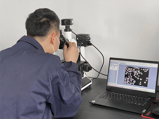 CA88����(�й���) - Ψһ�ٷ���վ