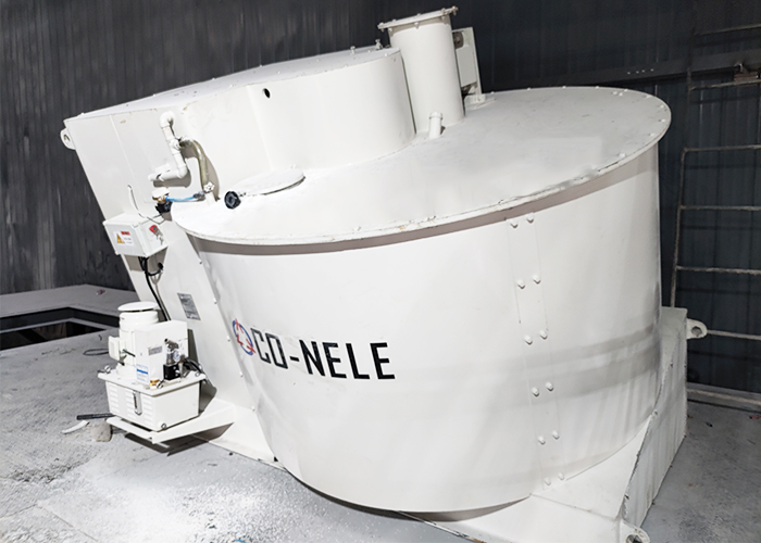 ����������бʽ����������������������