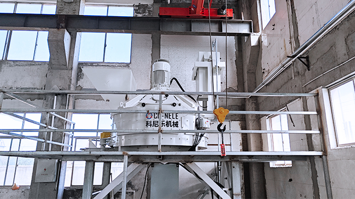 ca88���Źٷ���վUHPC�������ܻ����������