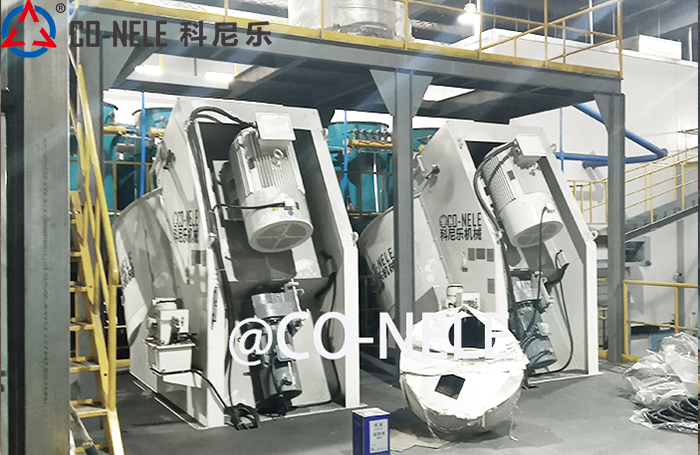 �ͻ�����ǿ�������� ��бʽ�������������������� �ͻ����������������������