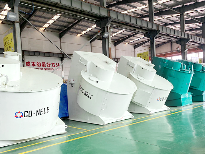 �ͻ����ϻ�����