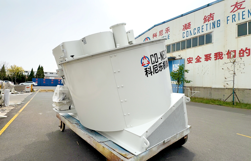 ��������������������