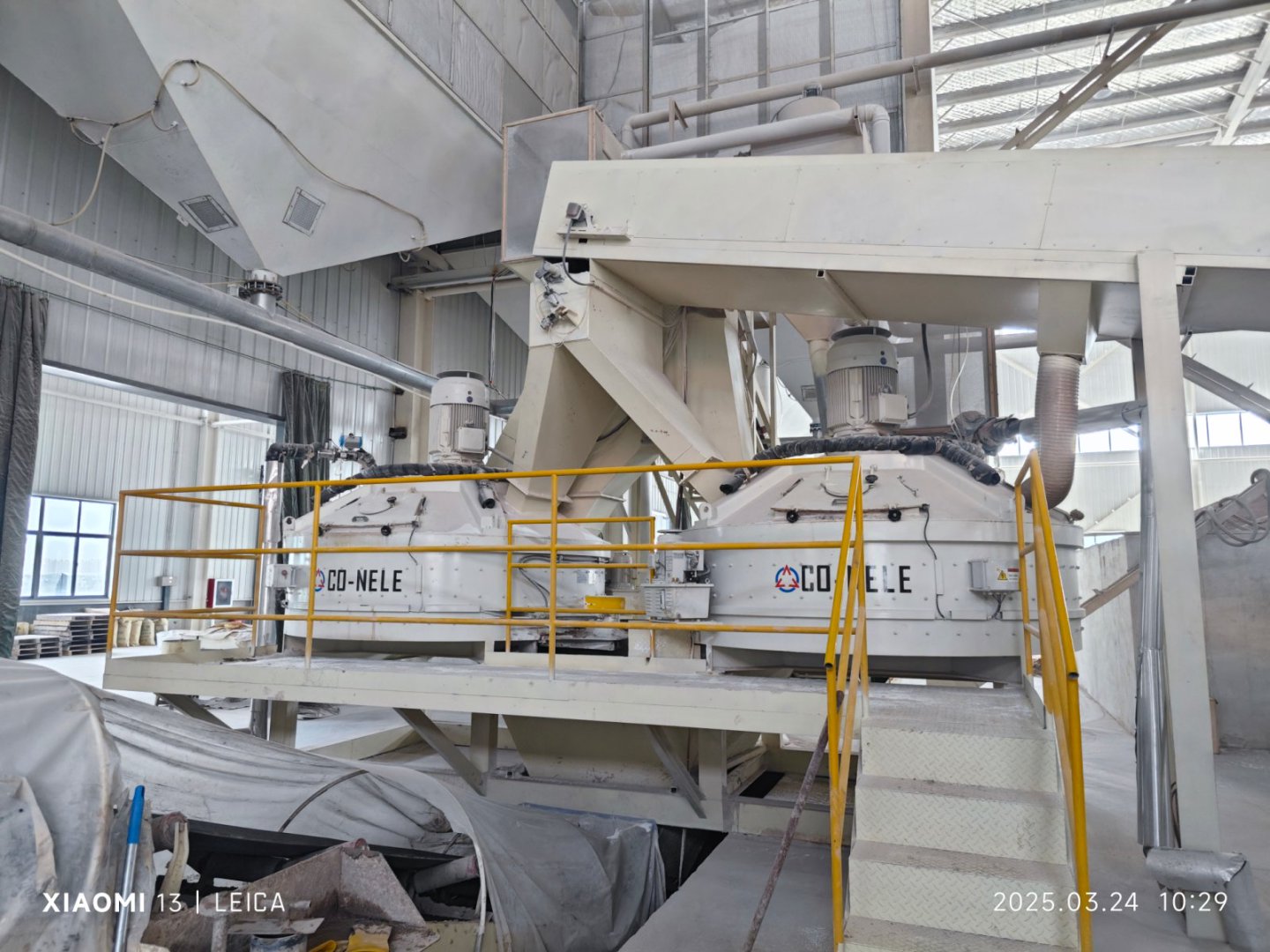 ��������ʽ�����