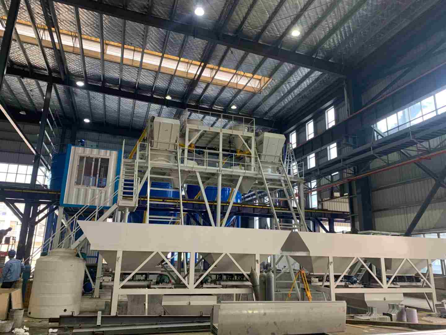 uhpc�������ܻ����������