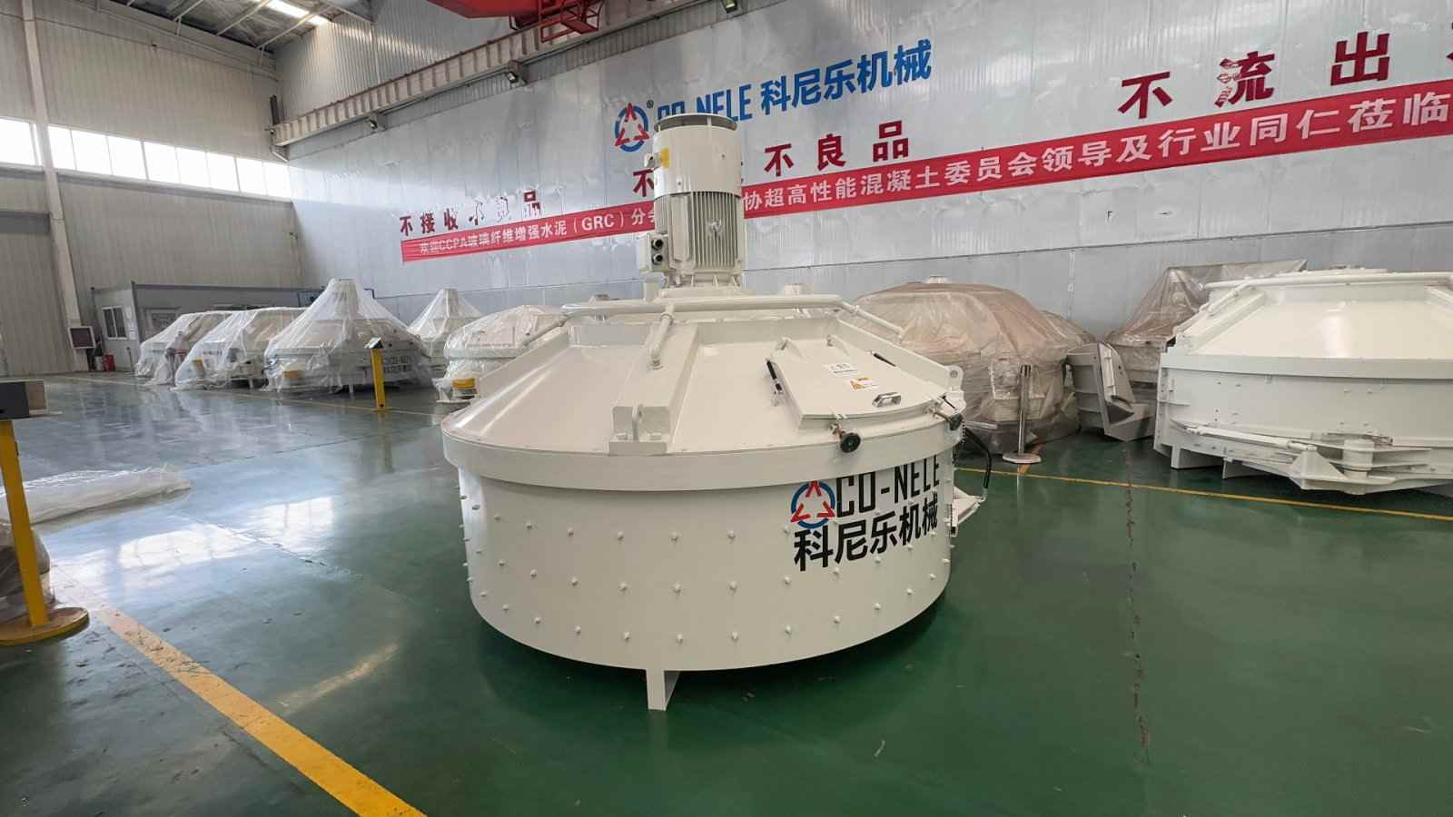 ��������ʽ�����2