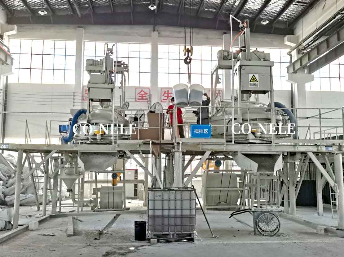 �������ܻ����������