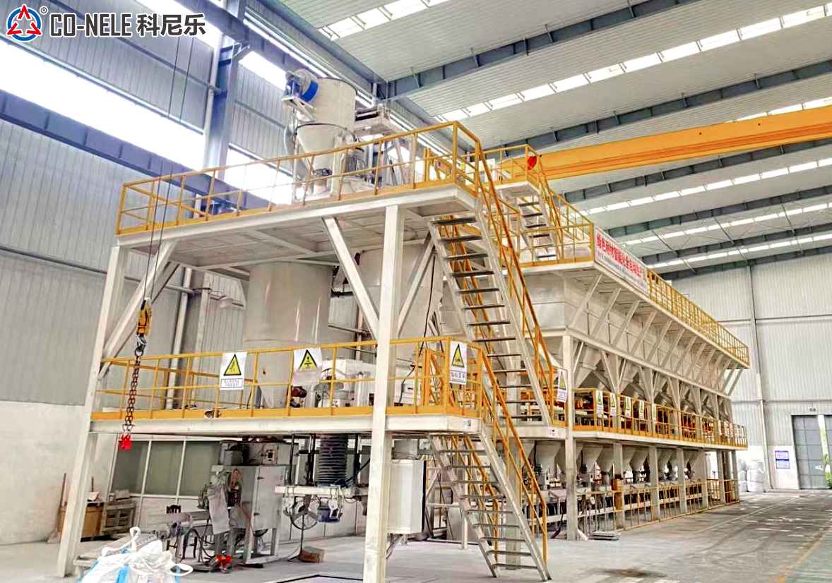 �ͻ����Ͻ����