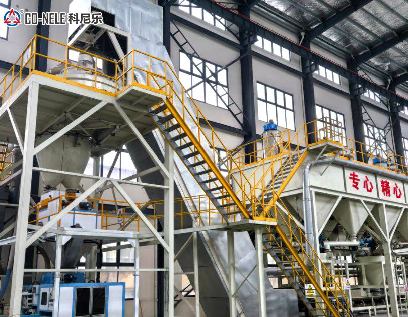 �ͻ����Ͻ����2