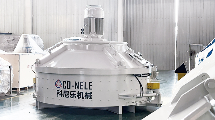 ca88���Źٷ���վ��������ʽ���ٻ����������