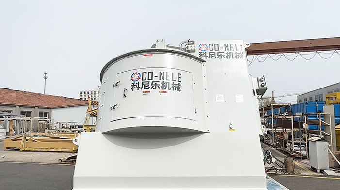 ca88���Źٷ���վ��бʽǿ����������������������