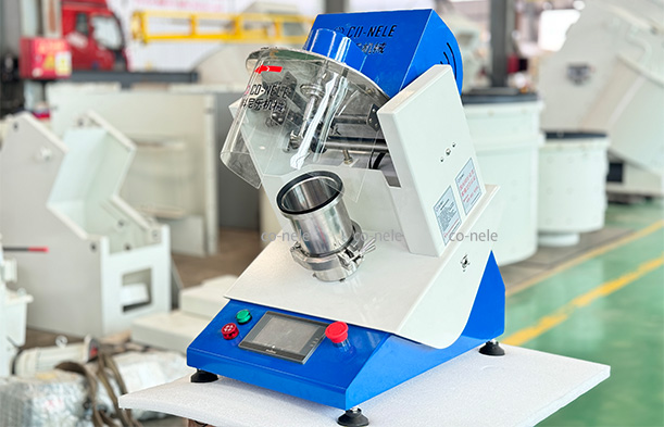 CEL1Sʵ���һ�������������������