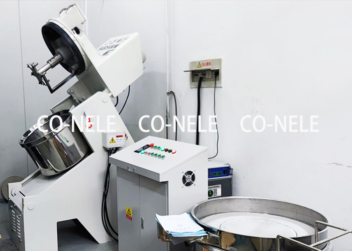 CR08ʵ����ǿ��������