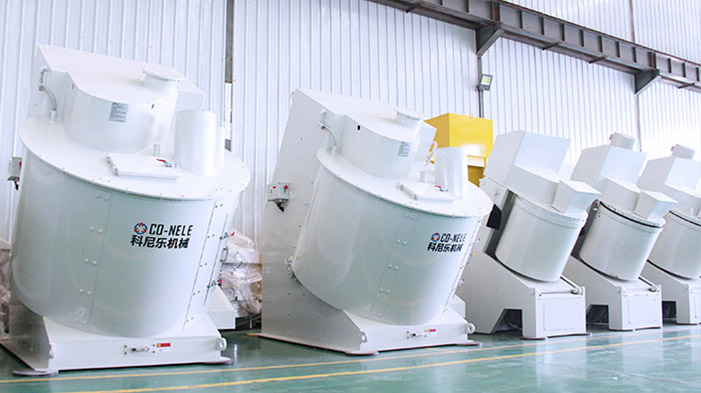 ca88���Źٷ���վSCR�߻���ר��ǿ��������