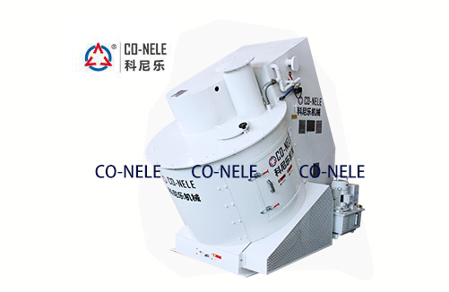 ca88���Źٷ���վһ��ʽ������