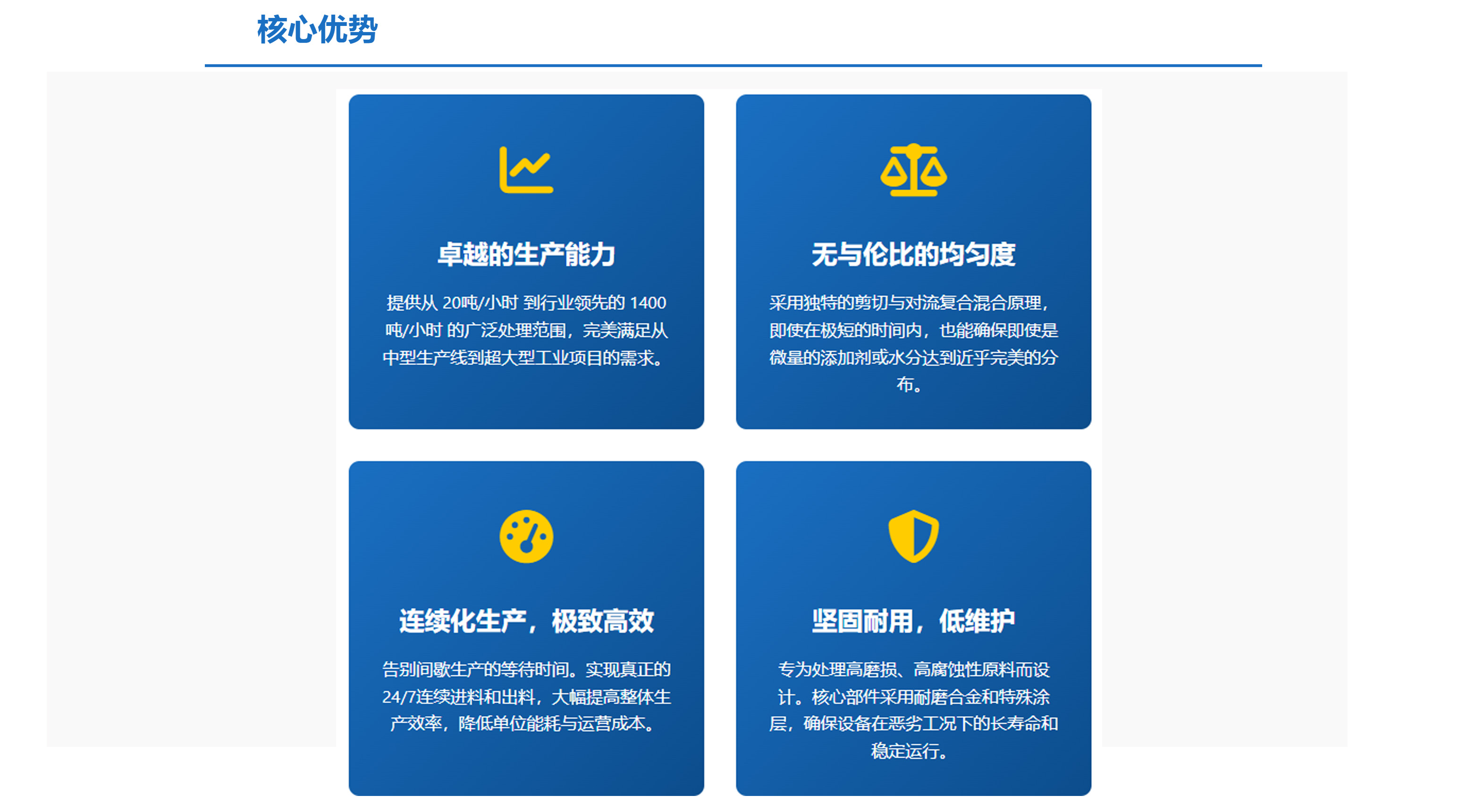 ca88���Źٷ���վһ��ʽ��������������