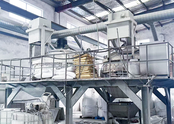 ca88���Źٷ���վUHPC��������ʽ�����