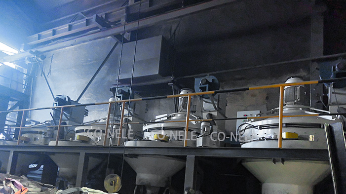 ca88���Źٷ���վ�ͻ����Ͻ����-750��������ʽ�����