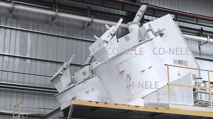 ca88���Źٷ���վ��бʽǿ��������