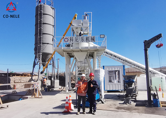 ca88���Źٷ���վ��������ʽ����������վ-������Ŀ