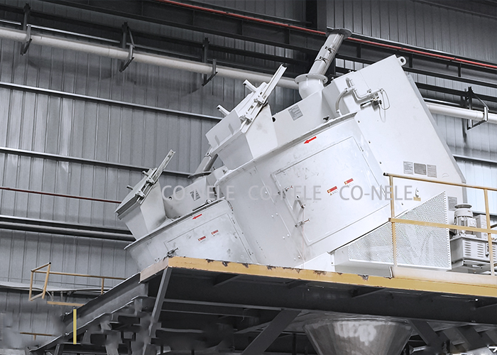 ��бʽǿ��������