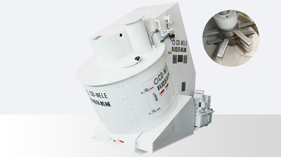 ǿ��������