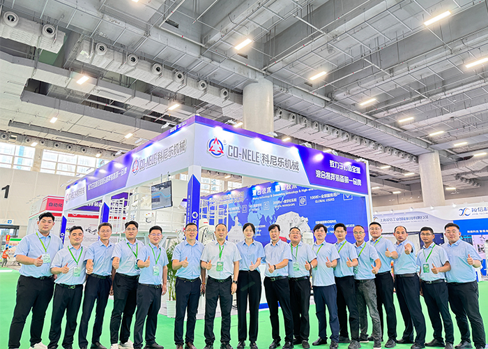 ca88���Źٷ���վ��е2025���ʻ�����չ�����