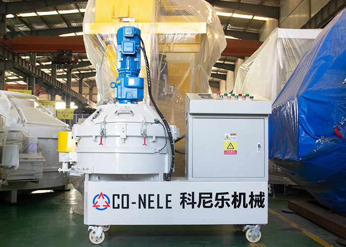 ����ʵ���һ����������