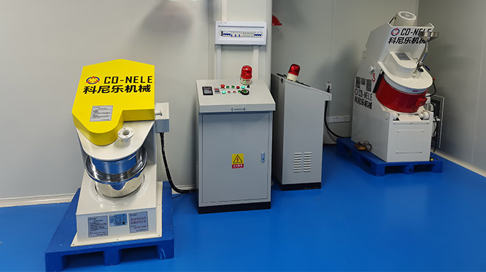 ʵ���ҽ�����ĩ������������������������