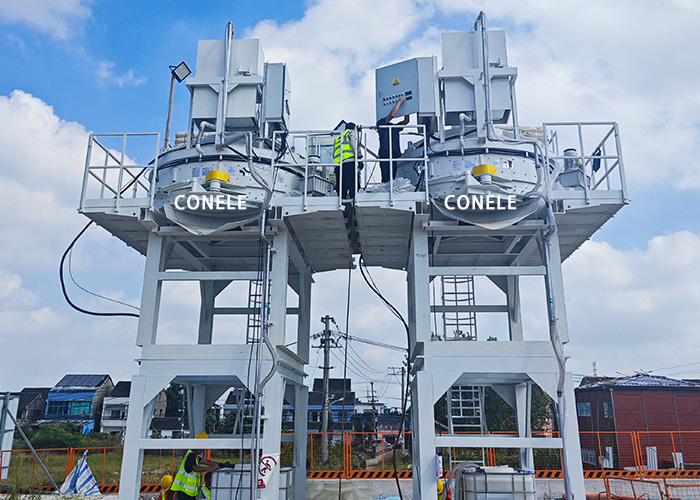 ca88���Źٷ���վģ���������������黯UHPC���ʽ����������վ