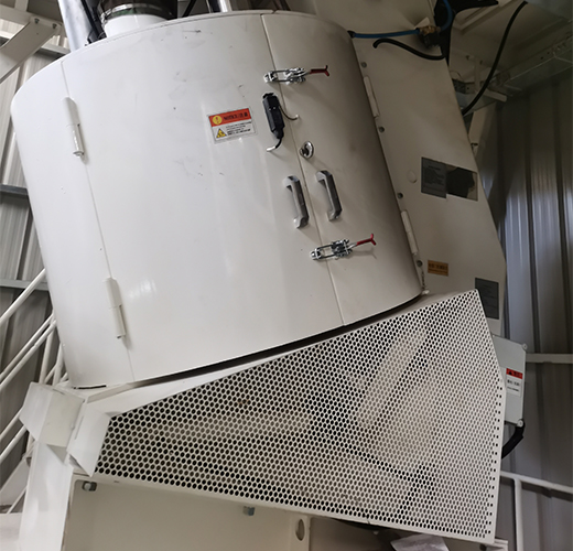 ca88���Źٷ���վ��ɰ��ɰ��