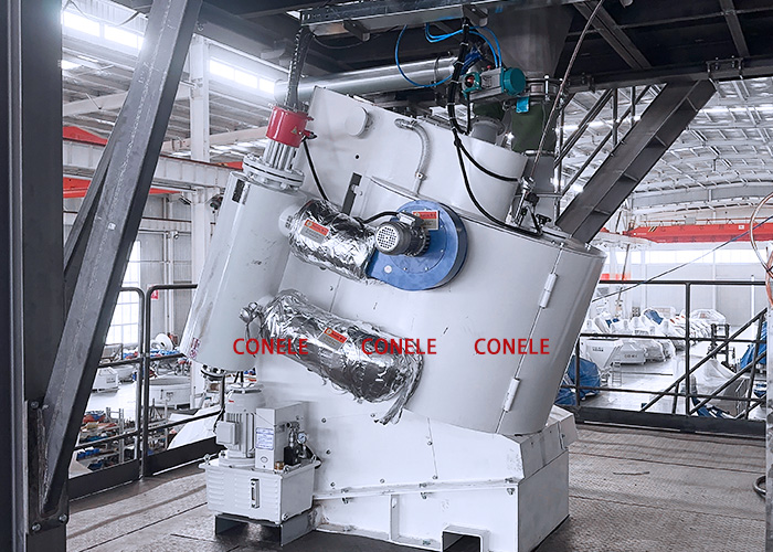 ca88���Źٷ���վ���ʯ�ۻ�����������������������