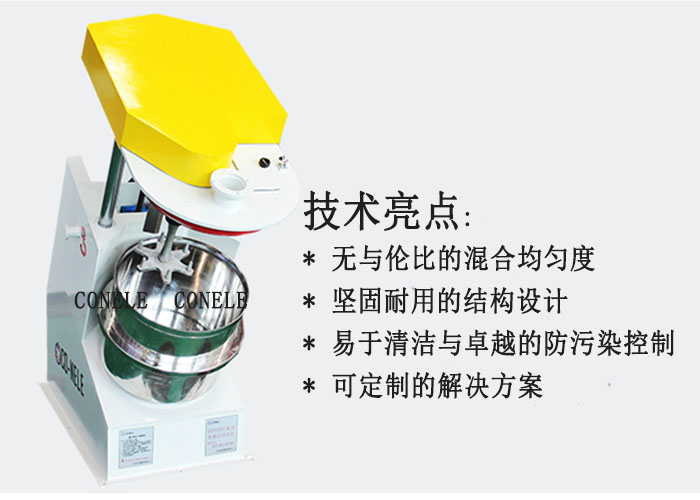 ca88���Źٷ���վ���ķ���ϩ���ϻ�