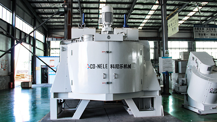 ��ѹ����ʽ��������� ���������