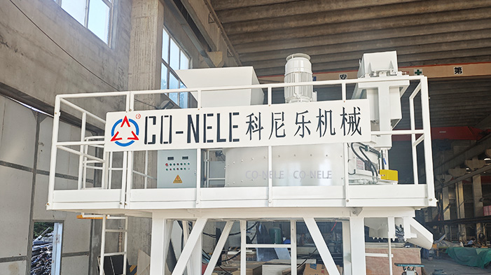 ca88���Źٷ���վ��������ʽ����� �������Ƹɷۻ��������