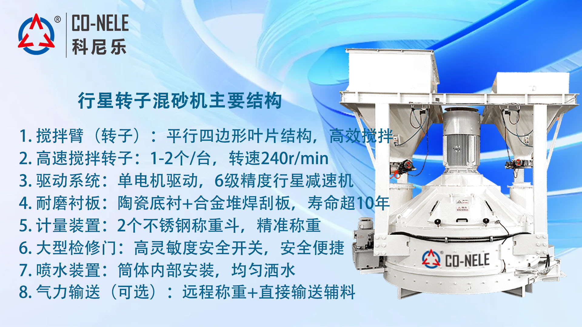 ���Ǳ�Ƶת�ӻ�ɰ��