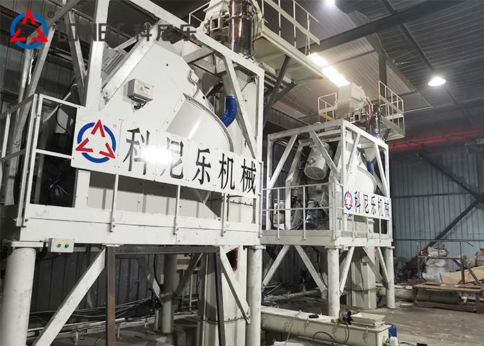 3D��ӡ��ɰ��