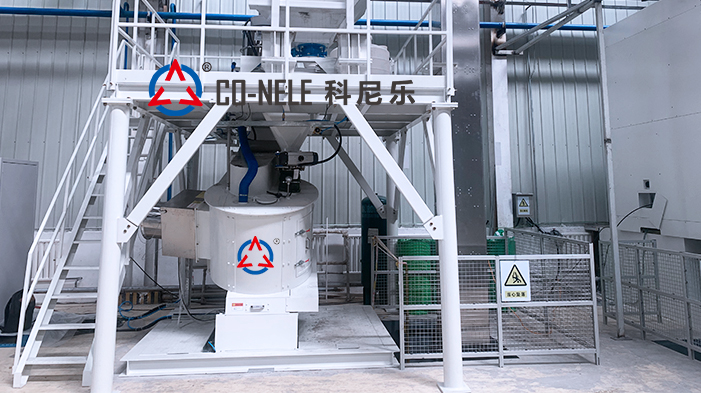 �����ɰ��-3D��ӡǿ����ɰ��