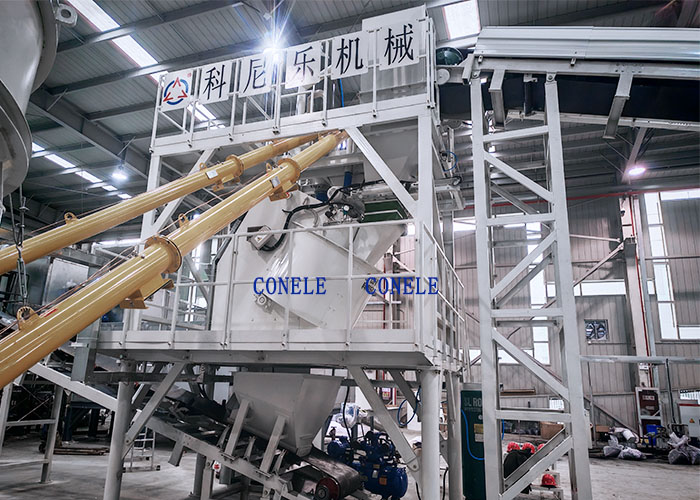 ������ҵ����������������������